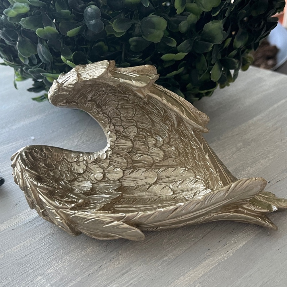 Angel Wings - Picture 7 of 7